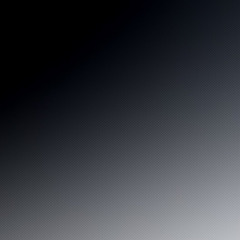 004 - MINIMALIST&HYPNOTIC