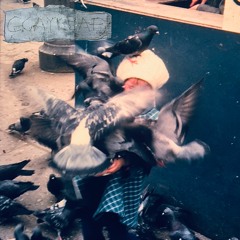 HUSTLE DRUMS (Full Album)