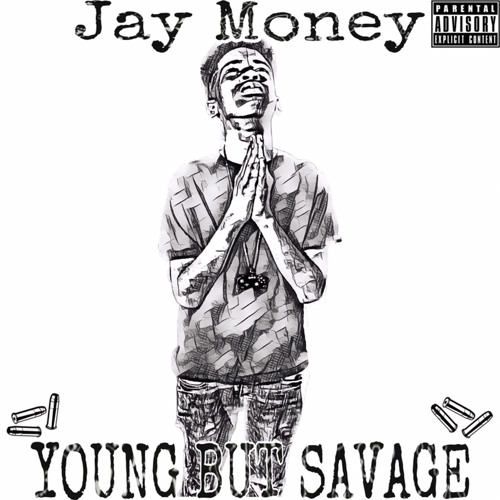 Money money jay is 