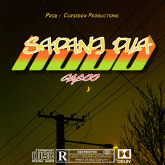 Sapang_Pila_Hood__G1BOO
