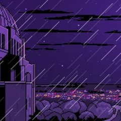 __=} :,)mycore(:,__(play on shuffle)