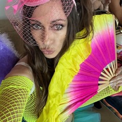 Sassy Does Carly