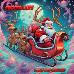 Fuckin Covid Christmas FREE DOWNLOAD