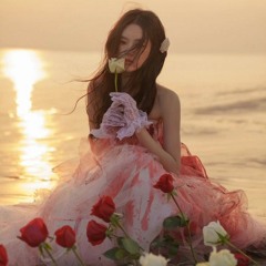 i wanna be yours am sped up