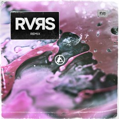 Linkin Park - The Emptiness Machine (RVRS Remix)