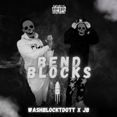 BendBlocks (feat. JB )