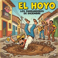 El Hoyo