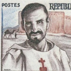 16. So. nach Pfingsten: Der letzte Platz