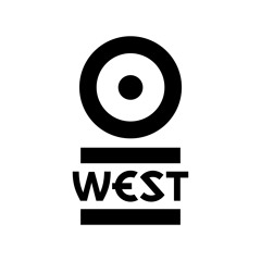 Tresor-West / Klubnacht Opening / 01.02.25