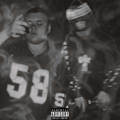 IDGAF feat. Spooky (prod. Betwiin)