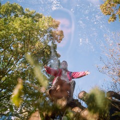 My Way Ft. Hollie Firmin & Pro Vision