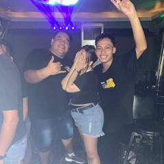 Copy of SI PALING SUCI - 2024 [ RIZKY MUTAHARI ]#Req.DJ ALE SADOBRAK PASUKAN RUYUK KIRAY