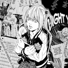 Sextape - Deftones (nightcore) "