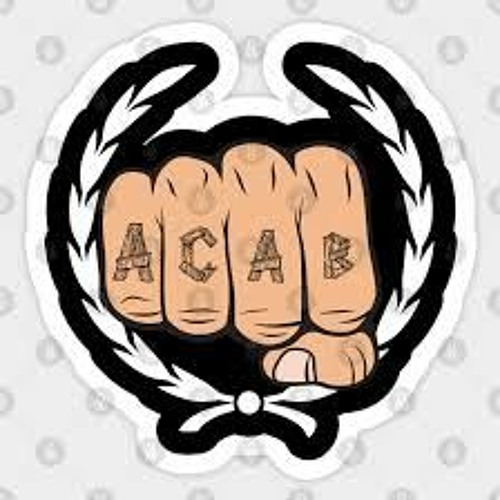 Der Freie Mann ~ 190BPM