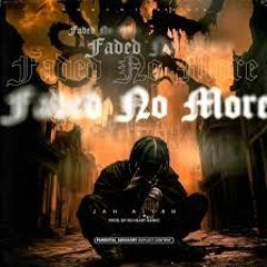 Faded - Nomore