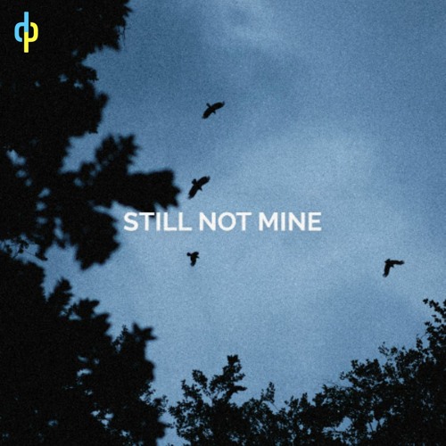 Britto, Annamarie Rosanio - Still Not Mine (Blrrdpctrs Remix)
