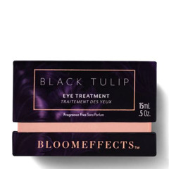 Best Black Tulip Eye Treatment Reviews