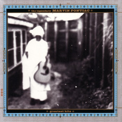 Runnin' Round (feat. Marvin Pontiac)