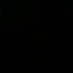 hes_the_light_39de9977-eb6e-4c7a-976c-24eeb85e143e.mp3