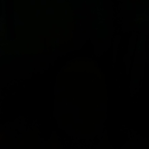 hes_the_light_39de9977-eb6e-4c7a-976c-24eeb85e143e.mp3