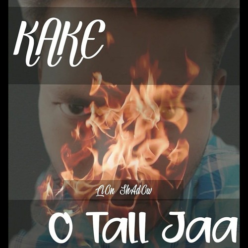 Kake Tall Jaa finals +0.60 semitones