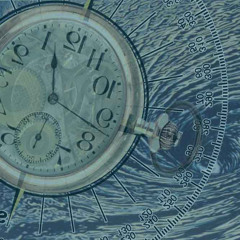 thebermudastargate (please don't read the description!!!)