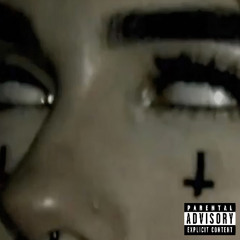 IWouldKillForYou PROD. LEOPARDYURI