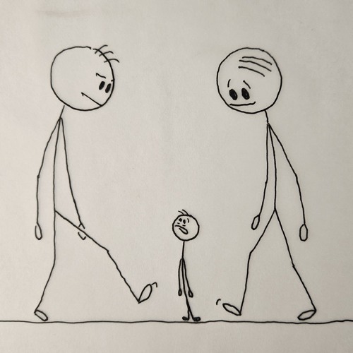 Miniscule
