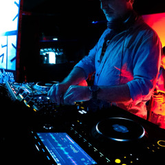 Jonathan@StudioTimeAQP