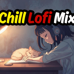 Lofi Hip Hop Coffee Beats Chillhop Vibes
