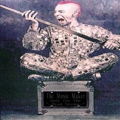 T.Z VOLUME 15 (Remastered)