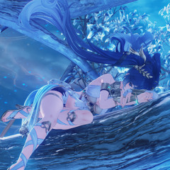 Iuno Story Theme 2 - I Once Praised the Day - Wuthering Waves 2.6 OST