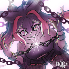 INFXNITY - UNCHAINED