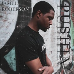 Jamel - Pushin