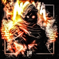 HIMXN & NOTXNDYBOY - NOVA