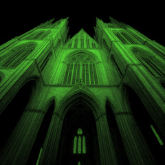 DESTINY - Super Slowed