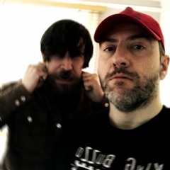 Satan Made Me Do It #35 (09/03/2020)