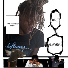 Slimeballchrissy - Chuck Norris Prod. Mo Beats & Mirza [@prodmobeats exclusive]