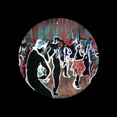 BasslineBangers01