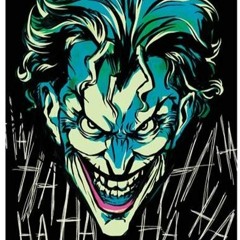 Go Crazy!(feat. matthemonk) (Prod By. Young Taylor)