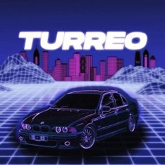 Solo Dime (Jere Klein Turreo Edit)