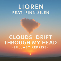 Clouds (Lullaby Cut)