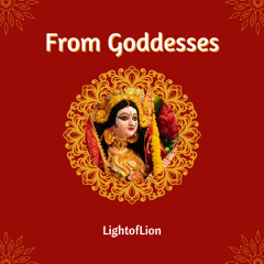From Goddesses