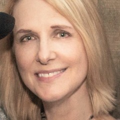 Hey Santa Claus (I wannna to go Rockin' with you)