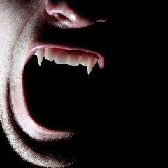 Vamps007 (feat. 7fearsea)