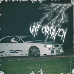 UNFORGIVEN