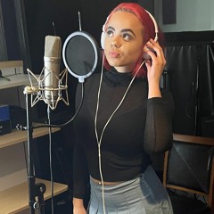 Love All - Drake Remix