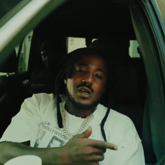 Mozzy Type Beat "No Talking"