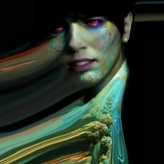 Show Lo - Jing Wu Men (Ruined By A.F) [Free Download]