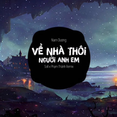 Suốt Đời Là Anh Em